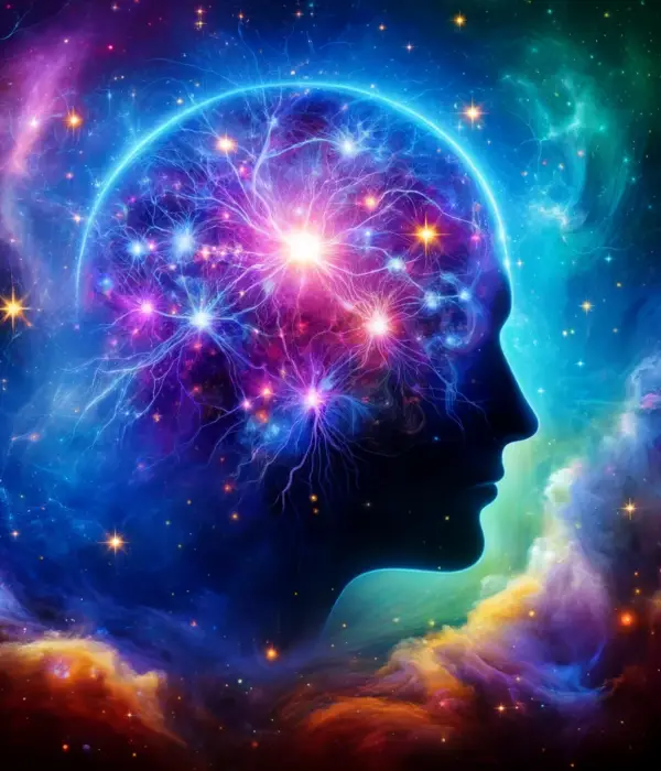 Universo Cognitivo / Cognitive Universe